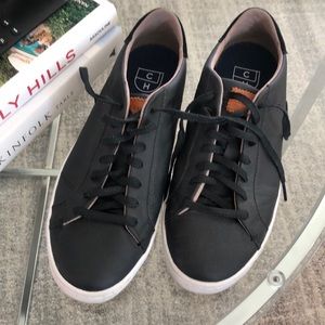 Cole Haan Sneakers